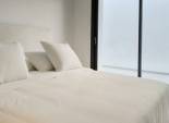 Nieuwbouw Woningen - Vrijstaande woning / Villa -
Ciudad Quesada - Rojales - Ciudad Quesada
