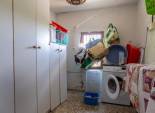 Herverkoop - Vrijstaande woning / Villa -
Elche - La Hoya