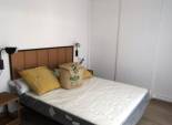 Nieuwbouw Woningen - Villa -
Pilar de la Horadada - pueblo