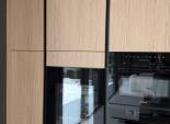 Nieuwbouw Woningen - Vrijstaande woning / Villa -
Altea