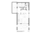 Obra nueva - Villa -
Finestrat - Campana Garden