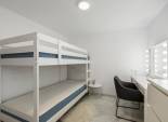 Herverkoop - Vrijstaande woning / Villa -
Ciudad Quesada - Rojales - Ciudad Quesada