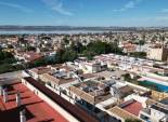 Herverkoop - Appartement -
Torrevieja - San Luis