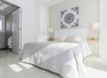 Nouvelle construction - Villa -
Rojales - Ciudad Quesada