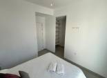 Revente - Détaché / Villa -
Ciudad Quesada - Rojales - Ciudad Quesada