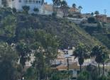 Herverkoop - Vrijstaande woning / Villa -
Ciudad Quesada - Rojales - Ciudad Quesada