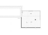Nouvelle construction - Villa -
Benitachell - Cumbre Del Sol