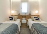 Nieuwbouw Woningen - Vrijstaande woning / Villa -
Pilar de la Horadada
