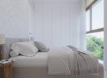New Build - Bungalow -
San Pedro del Pinatar - Los Cuarteros