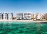 New Build - Apartment -
La Manga del Mar Menor - La Manga Del Mar Menor