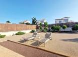 Nieuwbouw Woningen - detached -
Purias