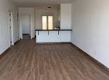 Herverkoop - Geschakelde Villa -
Ciudad Quesada - Rojales - Rojales
