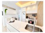 Wiederverkauf - Apartment -
Ciudad Quesada - Rojales - Doña Pepa