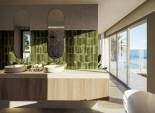 Obra nueva - Villa -
Altea