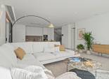 Nieuwbouw Woningen - Vrijstaande woning / Villa -
Benidorm