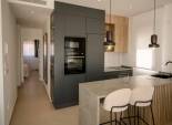 New Build - Penthouse -
Alhama De Murcia - Condado De Alhama