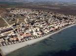 New Build - Villa -
Los Urrutias - Estrella De Mar