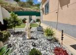 Reventa - Independiente / Villa -
Ciudad Quesada - Rojales - Ciudad Quesada