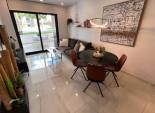 Herverkoop - Appartement -
Orihuela Costa