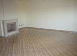 New Build - detached -
Torrevieja