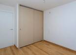 Nouvelle construction - high-bungalow -
La Canalosa