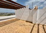 Reventa - Independiente / Villa -
Ciudad Quesada - Rojales - Ciudad Quesada