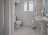 Herverkoop - Vrijstaande woning / Villa -
Ciudad Quesada - Rojales - Ciudad Quesada