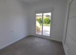 Herverkoop - Vrijstaande woning / Villa -
Ciudad Quesada - Rojales - Ciudad Quesada