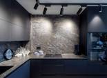 Nouvelle construction - Appartement -
Finestrat - Balcón De Finestrat