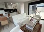 Herverkoop - Vrijstaande woning / Villa -
Benijofar
