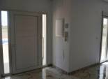 Nouvelle construction - Villa -
Pinoso - Camino Del Prado