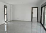 Nieuwbouw Woningen - Villa -
Pinoso - Camino Del Prado