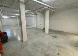 Revente - Détaché / Villa -
Ciudad Quesada - Rojales - Ciudad Quesada