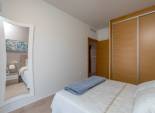Nouvelle construction - Détaché / Villa -
Los Alcazares - Los Alcázares