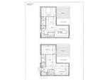 Nieuwbouw Woningen - Rijwoning -
Orihuela Costa - Montezenia