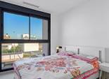 Resale - Detached House / Villa -
Ciudad Quesada - Rojales - Rojales