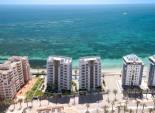 New Build - Apartment -
La Manga del Mar Menor - La Manga Del Mar Menor