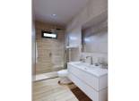New Build - Town House -
San Javier - Parque del doce