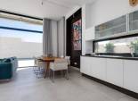 Nieuwbouw Woningen - Vrijstaande woning / Villa -
Pilar de la Horadada