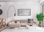 Nieuwbouw Woningen - high-bungalow -
Torrevieja