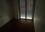 Obra nueva - Apartamento -
Elche