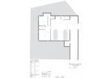 New Build - Villa -
Torrevieja - Los Altos