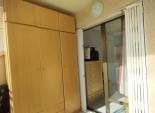 Herverkoop - Appartement -
Torrevieja - San Luis
