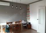 Wiederverkauf - Apartment -
Los Montesinos