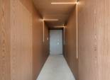 Herverkoop - Appartement -
Las Colinas Golf Resort - Las Colinas golf