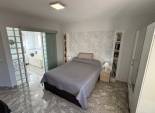 Resale - Detached House / Villa -
Ciudad Quesada - Rojales - Ciudad Quesada