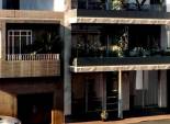Nieuwbouw Woningen - Appartement -
Torrevieja - Centro