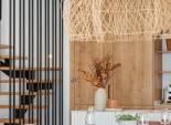 Nieuwbouw Woningen - Rijwoning -
Dolores
