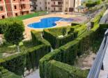 Herverkoop - Appartement -
San Miguel de Salinas