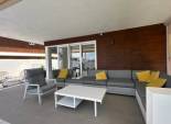 Herverkoop - Vrijstaande woning / Villa -
Gran Alacant